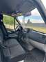 Mercedes-Benz Sprinter 316 CDI 3,5t / 3.250 mm Weiß - thumbnail 7
