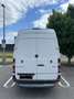Mercedes-Benz Sprinter 316 CDI 3,5t / 3.250 mm Weiß - thumbnail 6
