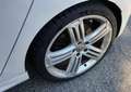 Volkswagen Golf R Wit - thumbnail 7