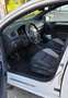Volkswagen Golf R Wit - thumbnail 6