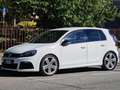 Volkswagen Golf R Wit - thumbnail 2