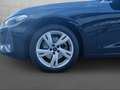 Audi Sonstige TFSI 110 kW S tronic Schwarz - thumbnail 8