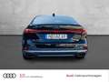 Audi Sonstige TFSI 110 kW S tronic Schwarz - thumbnail 6
