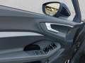 Audi Sonstige TFSI 110 kW S tronic Schwarz - thumbnail 13