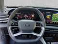 Audi Sonstige TFSI 110 kW S tronic Schwarz - thumbnail 10