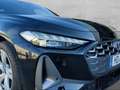 Audi Sonstige TFSI 110 kW S tronic Schwarz - thumbnail 7