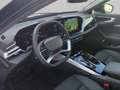 Audi Sonstige TFSI 110 kW S tronic Schwarz - thumbnail 9
