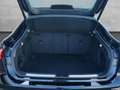 Audi Sonstige TFSI 110 kW S tronic Schwarz - thumbnail 16
