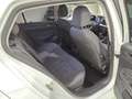 Volkswagen Golf 1.0 TSI 81kW Blanc - thumbnail 35