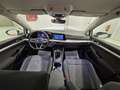 Volkswagen Golf 1.0 TSI 81kW Blanc - thumbnail 38
