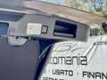 Ford Kuga 1.5 ecoblue ST-Line X 120cv Aut. PREZZOREALE/UNIPR Grigio - thumbnail 13
