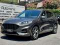 Ford Kuga 1.5 ecoblue ST-Line X 120cv Aut. PREZZOREALE/UNIPR Grigio - thumbnail 1