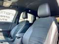 Ford Kuga 1.5 ecoblue ST-Line X 120cv Aut. PREZZOREALE/UNIPR Grigio - thumbnail 11