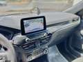 Ford Kuga 1.5 ecoblue ST-Line X 120cv Aut. PREZZOREALE/UNIPR Grigio - thumbnail 14