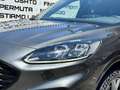 Ford Kuga 1.5 ecoblue ST-Line X 120cv Aut. PREZZOREALE/UNIPR Grigio - thumbnail 2