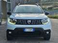 Dacia Duster 1.5 dCi 115 CV 4x2 Comfort GANCIO TRAINO Bianco - thumbnail 8