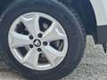 Dacia Duster 1.5 dCi 115 CV 4x2 Comfort GANCIO TRAINO Bianco - thumbnail 9