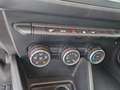 Dacia Duster 1.5 dCi 115 CV 4x2 Comfort GANCIO TRAINO Bianco - thumbnail 14