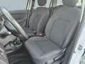 Dacia Duster 1.5 dCi 115 CV 4x2 Comfort GANCIO TRAINO Bianco - thumbnail 15
