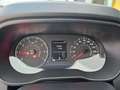Dacia Duster 1.5 dCi 115 CV 4x2 Comfort GANCIO TRAINO Bianco - thumbnail 12