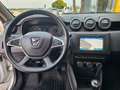 Dacia Duster 1.5 dCi 115 CV 4x2 Comfort GANCIO TRAINO Bianco - thumbnail 11
