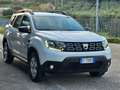 Dacia Duster 1.5 dCi 115 CV 4x2 Comfort GANCIO TRAINO Bianco - thumbnail 7