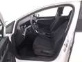 Volkswagen Golf Hybrid Life DSG 1.0 Mild Hybrid 110CV Bianco - thumbnail 10