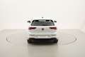 Volkswagen Golf Hybrid Life DSG 1.0 Mild Hybrid 110CV Bianco - thumbnail 4