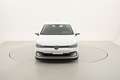 Volkswagen Golf Hybrid Life DSG 1.0 Mild Hybrid 110CV Bianco - thumbnail 8