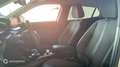 Peugeot 2008 e-2008 136ch Allure Pack - thumbnail 12