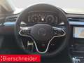 Volkswagen Arteon Shooting Brake 2.0 TDI DSG Elegance NAVI ACC ERGO- Schwarz - thumbnail 14