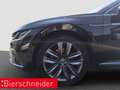 Volkswagen Arteon Shooting Brake 2.0 TDI DSG Elegance NAVI ACC ERGO- Schwarz - thumbnail 11