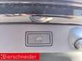 Volkswagen Arteon Shooting Brake 2.0 TDI DSG Elegance NAVI ACC ERGO- Schwarz - thumbnail 22