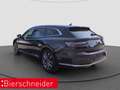 Volkswagen Arteon Shooting Brake 2.0 TDI DSG Elegance NAVI ACC ERGO- Schwarz - thumbnail 6