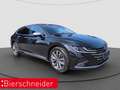 Volkswagen Arteon Shooting Brake 2.0 TDI DSG Elegance NAVI ACC ERGO- Schwarz - thumbnail 4