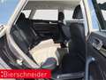 Volkswagen Arteon Shooting Brake 2.0 TDI DSG Elegance NAVI ACC ERGO- Schwarz - thumbnail 25