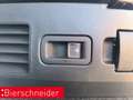 Volkswagen Arteon Shooting Brake 2.0 TDI DSG Elegance NAVI ACC ERGO- Schwarz - thumbnail 17
