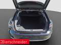Volkswagen Arteon Shooting Brake 2.0 TDI DSG Elegance NAVI ACC ERGO- Schwarz - thumbnail 26