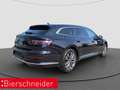 Volkswagen Arteon Shooting Brake 2.0 TDI DSG Elegance NAVI ACC ERGO- Schwarz - thumbnail 9