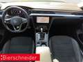 Volkswagen Arteon Shooting Brake 2.0 TDI DSG Elegance NAVI ACC ERGO- Schwarz - thumbnail 19