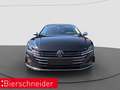 Volkswagen Arteon Shooting Brake 2.0 TDI DSG Elegance NAVI ACC ERGO- Schwarz - thumbnail 3