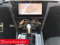 Volkswagen Arteon Shooting Brake 2.0 TDI DSG Elegance NAVI ACC ERGO- Schwarz - thumbnail 21