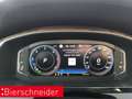 Volkswagen Arteon Shooting Brake 2.0 TDI DSG Elegance NAVI ACC ERGO- Schwarz - thumbnail 15