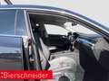 Volkswagen Arteon Shooting Brake 2.0 TDI DSG Elegance NAVI ACC ERGO- Schwarz - thumbnail 23