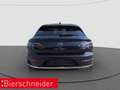 Volkswagen Arteon Shooting Brake 2.0 TDI DSG Elegance NAVI ACC ERGO- Schwarz - thumbnail 7
