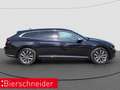 Volkswagen Arteon Shooting Brake 2.0 TDI DSG Elegance NAVI ACC ERGO- Schwarz - thumbnail 10