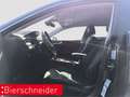 Volkswagen Arteon Shooting Brake 2.0 TDI DSG Elegance NAVI ACC ERGO- Schwarz - thumbnail 13