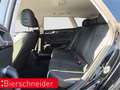 Volkswagen Arteon Shooting Brake 2.0 TDI DSG Elegance NAVI ACC ERGO- Schwarz - thumbnail 18