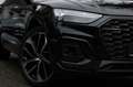 Audi Q5 Sportback 45 TFSI/QU/S-LINE/VOLL/LUFT/PANO/Hu Schwarz - thumbnail 5
