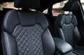 Audi Q5 Sportback 45 TFSI/QU/S-LINE/VOLL/LUFT/PANO/Hu Schwarz - thumbnail 20